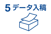 印刷