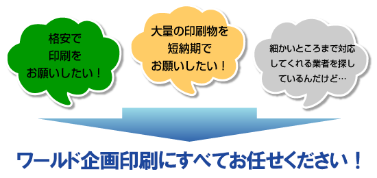 オフセット1