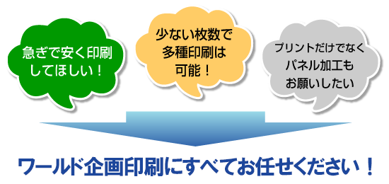オンデマンド1
